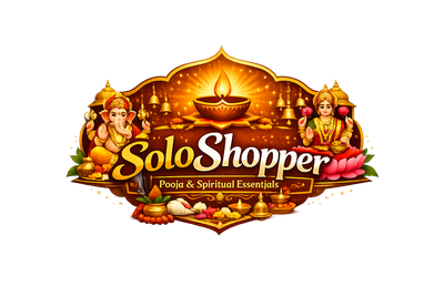 POOJA EXPRESS 