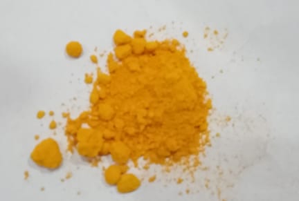 Adi Divya Darshan Kashi Tulsi Ashtagandha Chandan Tika 250g